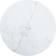 vidaXL -