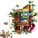 LEGO Friends Friendship Tree House 41703