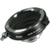 Nikon Nikon C-Mount Lens Mount Adapter