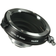 Nikon Nikon C-Mount Lens Mount Adapter