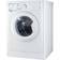 Indesit EWC81483WEU