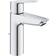 Grohe Start (23552002) Chrom