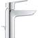 Grohe Start (23552002) Chrom