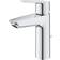 Grohe Start (23552002) Chrom