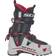 Scott Cosmos Ski Boot