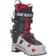 Scott Botas Cosmos negro blanco rojo 42.5 Black