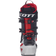 Scott Cosmos Ski Boot