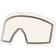 Oakley Line Miner M Replacement Lens Clear