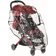 Jané Universal Pushchair Raincover