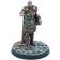 Modiphius The Elder Scrolls: Call To Arms Imperial Officers Expansion