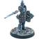 Modiphius The Elder Scrolls: Call To Arms Imperial Officers Expansion