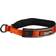 Non-Stop Dogwear Cruise Collar S