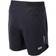 Zone3 Phantom Lightweight Performance Run Shorts 7" Men - Navy/Silver