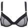 Bluebella Lilia Bra - Black