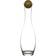 Sagaform Eden with wooden lid Carafe