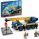 LEGO City Mobile Crane 60324