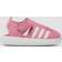 Adidas Kid's Closed-Toe Summer Water Sandals - Rose Tone/Cloud White/Rose Tone