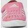 adidas Kid's Closed-Toe Summer Water Sandals - Rose Tone/Cloud White/Rose Tone
