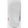 adidas Kid's Closed-Toe Summer Water Sandals - Rose Tone/Cloud White/Rose Tone