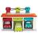 Battat 3 Car Garage