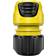 Kärcher Hose Connector Middle with Tag 26452030