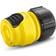 Kärcher Hose Connector Middle with Tag 26452030