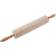Wooden Teigroller 40 cm