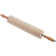 Wooden Teigroller 40 cm