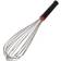 24 Wire 350mm Whisk 36cm