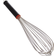 24 Wire 350mm Piskeris 36cm