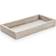 Humdakin marble Serveringsbakke