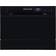 Russell Hobbs RHTTDW6B Black