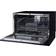 Russell Hobbs RHTTDW6B Black