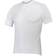 Endura Translite Base Layer II SL