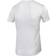 Endura Translite Base Layer II SL