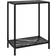 vidaXL - Console Table 35x60cm