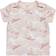 Me Too T-Shirt - Peach Blush (610881-5003)