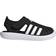 Adidas Water Sandal C - Core Black/Cloud White