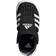 Adidas Water Sandal C - Core Black/Cloud White