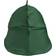 Liewood Senia Sun Hat - Dino Garden Green