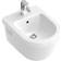 Villeroy & Boch Architectura (54840001)