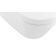 Villeroy & Boch Architecture Vita (5649R0T2)