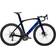 Trek Madone SL 7 2022 Men's Bike