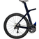 Trek Madone SL 7 2022 Men's Bike