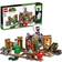 LEGO Super Mario Luigi's Mansion Haunt And Seek Set 71401