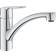 Grohe Start (30530002) Chrom