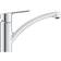 Grohe Start (30530002) Cromo