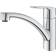 Grohe Start (30530002) Chrome