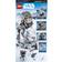 LEGO Star Wars Hoth AT-ST 75322