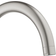 Grohe Red Duo (30058DC1) Steel